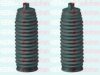 AUTOFREN SEINSA D9182C Bellow Set, steering